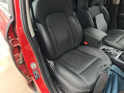 Haval H2