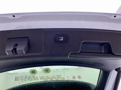 Leapmotor Leapmotor C11