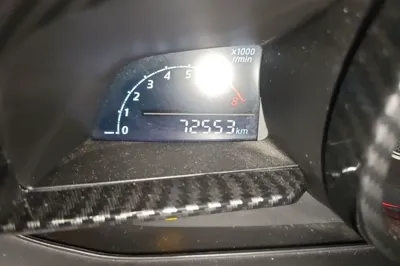 Mazda Mazda 3 Axela