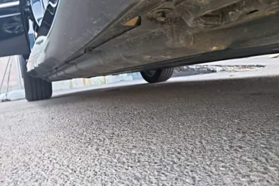 Mercedes-Benz R-Class