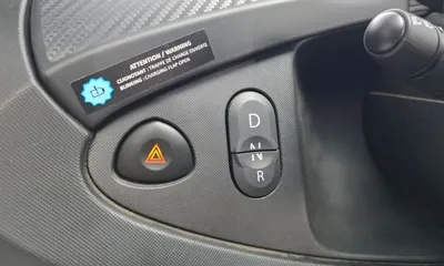 Renault-KoreaSamsung Twizy