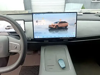 Nissan N7