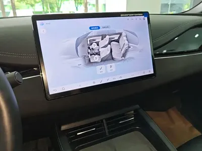 BYD 海豹06