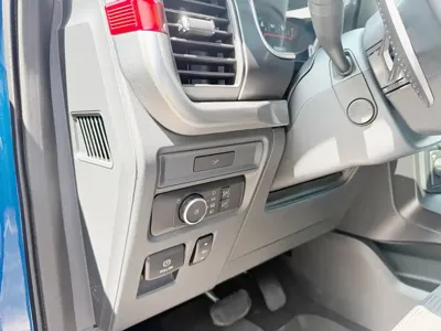 Ford F-150 Raptor