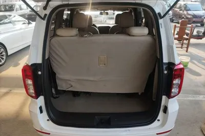 Wuling Hongguang