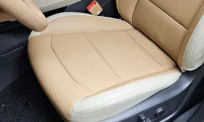 KG_Mobility_Ssangyong Actyon