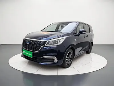 Oshan Oushang Kosai
