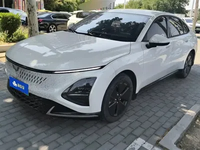 Wuling Xingguang