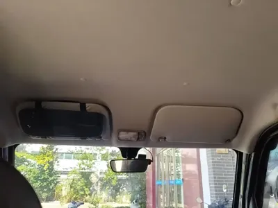 Wuling Zhiguang EV