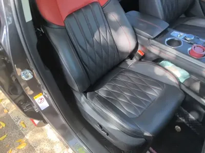 Changan CS55PLUS