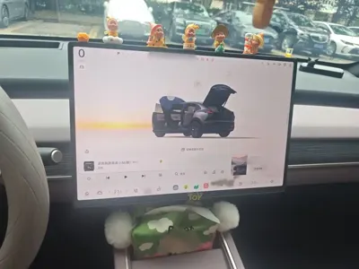 ONVO ONVO L60