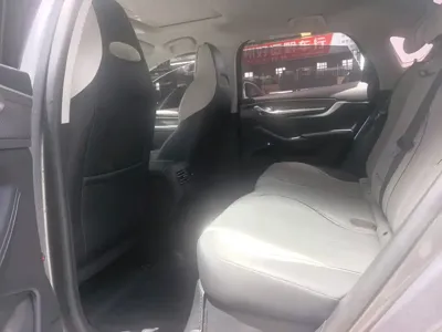 BYD Destroyer 05