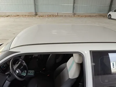Changan Lumin