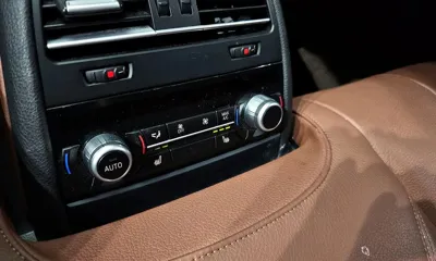 BMW 6-Series