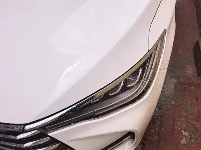 BYD MAX