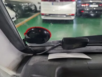 ChevroletGMDaewoo damas