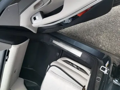 BYD 唐L