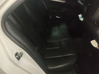 Roewe 360