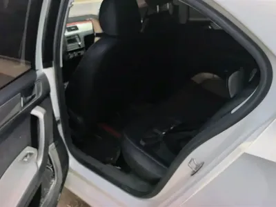 Skoda Rapid Spaceback