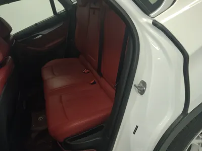BMW E3