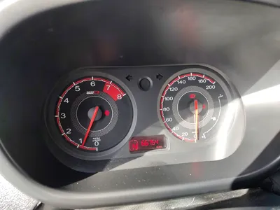 MG 3