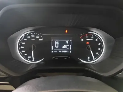 Wuling Jiachen