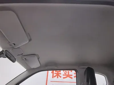 Wuling MINIEV