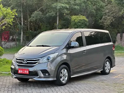 大通 G10