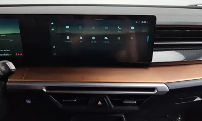 KG_Mobility_Ssangyong Torres
