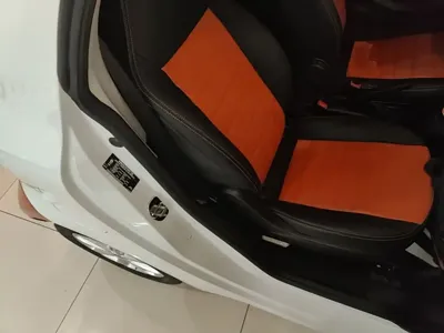 Smart Smart Fortwo