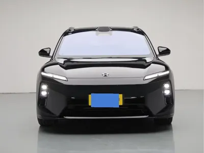 Nio ET5T