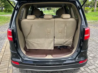 Baojun 730
