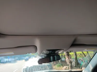 GAC Trampchi GS8