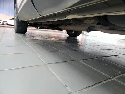 Changan CS35PLUS