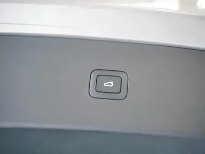 Xiaomi 小米YU7
