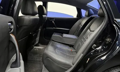 Renault-KoreaSamsung SM5
