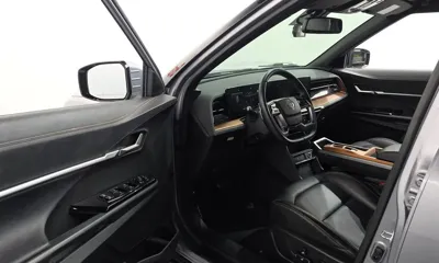 KG_Mobility_Ssangyong Torres