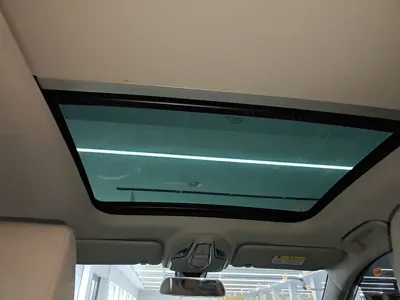 Wuling Xingchen