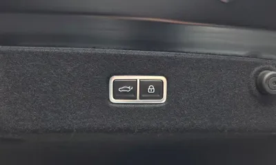 Hyundai Ioniq6