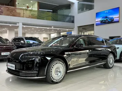 尊界 尊界S800