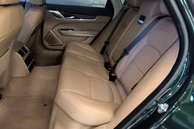 Jaguar XFL