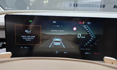 KG_Mobility_Ssangyong Actyon