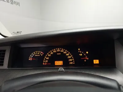 Renault-KoreaSamsung SM7