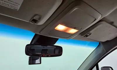 ChevroletGMDaewoo Orlando