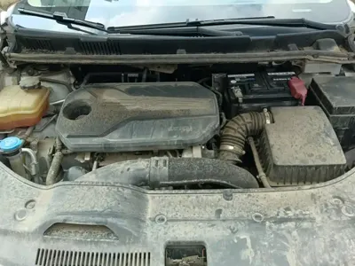 BYD MAX