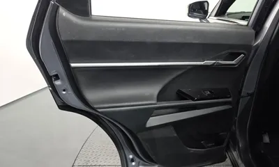 KG_Mobility_Ssangyong Torres