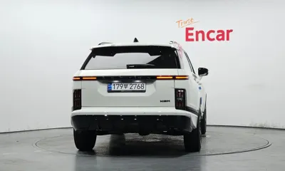 KG_Mobility_Ssangyong Actyon
