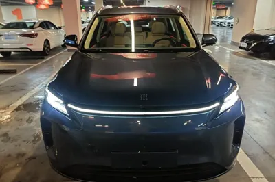 Landian E5 PLUS
