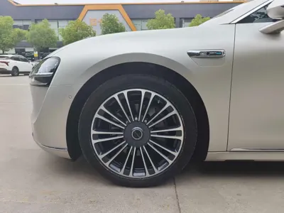 享界 Xiangji S9