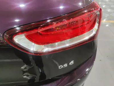DS 6